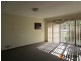 2 Zelkova Way, Parkwood WA 6147