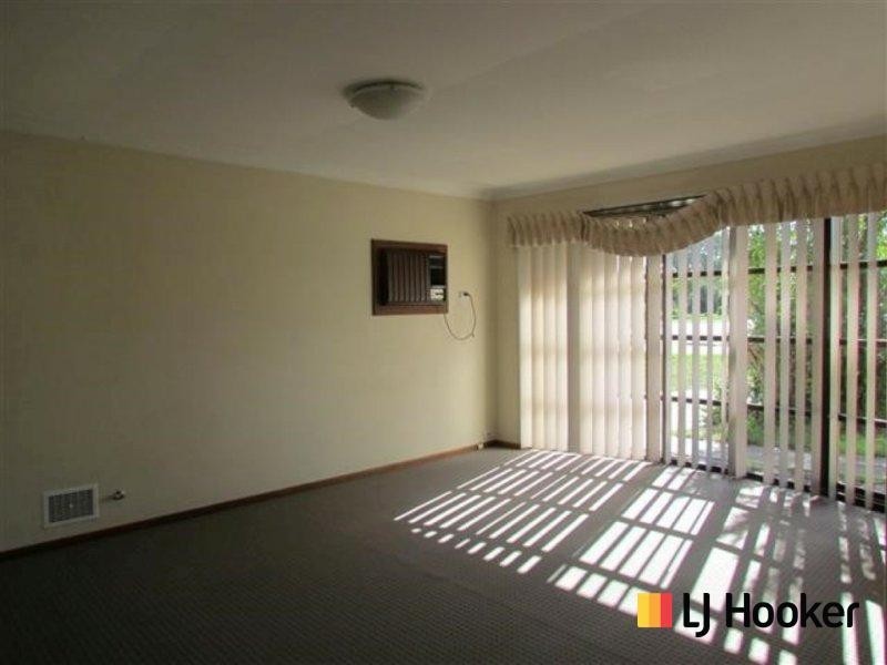 2 Zelkova Way, Parkwood WA 6147