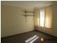 2 Zelkova Way, Parkwood WA 6147