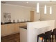 26 Larsen Road, Byford WA 6122