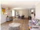 26 Larsen Road, Byford WA 6122