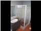 26 Larsen Road, Byford WA 6122