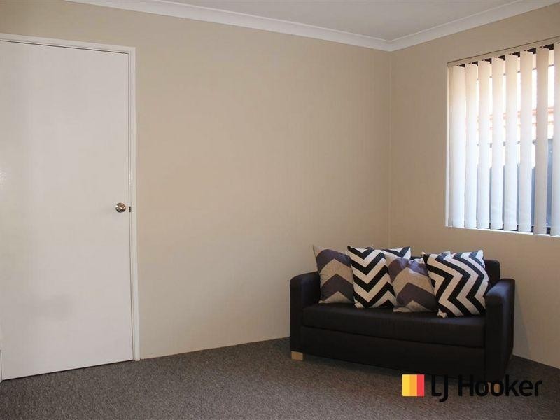 26 Larsen Road, Byford WA 6122