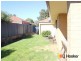 26 Larsen Road, Byford WA 6122