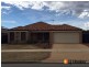 26 Larsen Road, Byford WA 6122
