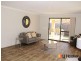 26 Larsen Road, Byford WA 6122