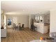 26 Larsen Road, Byford WA 6122