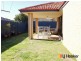 26 Larsen Road, Byford WA 6122