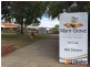 26 Larsen Road, Byford WA 6122