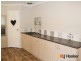 26 Larsen Road, Byford WA 6122