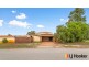 1 Ionic Place, Shelley WA 6148
