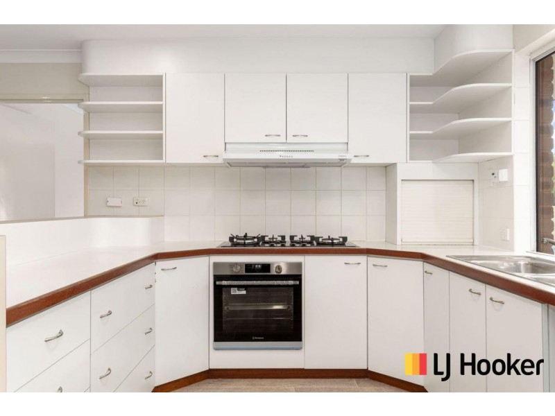 1 Ionic Place, Shelley WA 6148