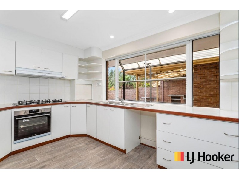 1 Ionic Place, Shelley WA 6148