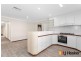 1 Ionic Place, Shelley WA 6148