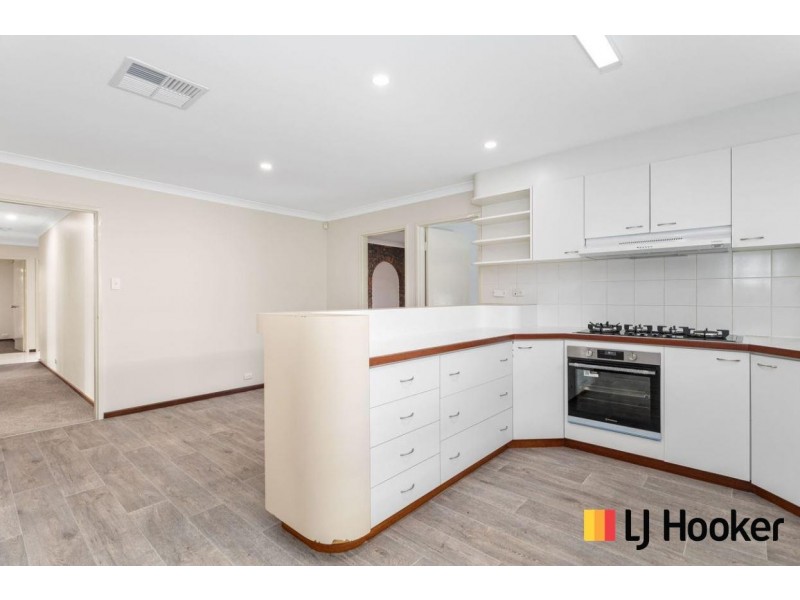 1 Ionic Place, Shelley WA 6148