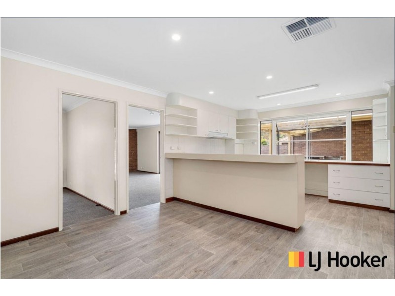 1 Ionic Place, Shelley WA 6148