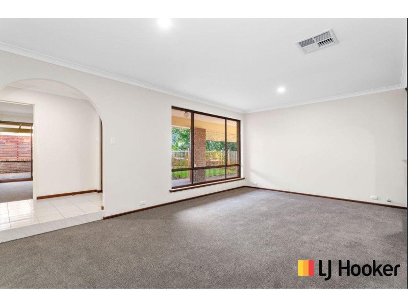 1 Ionic Place, Shelley WA 6148
