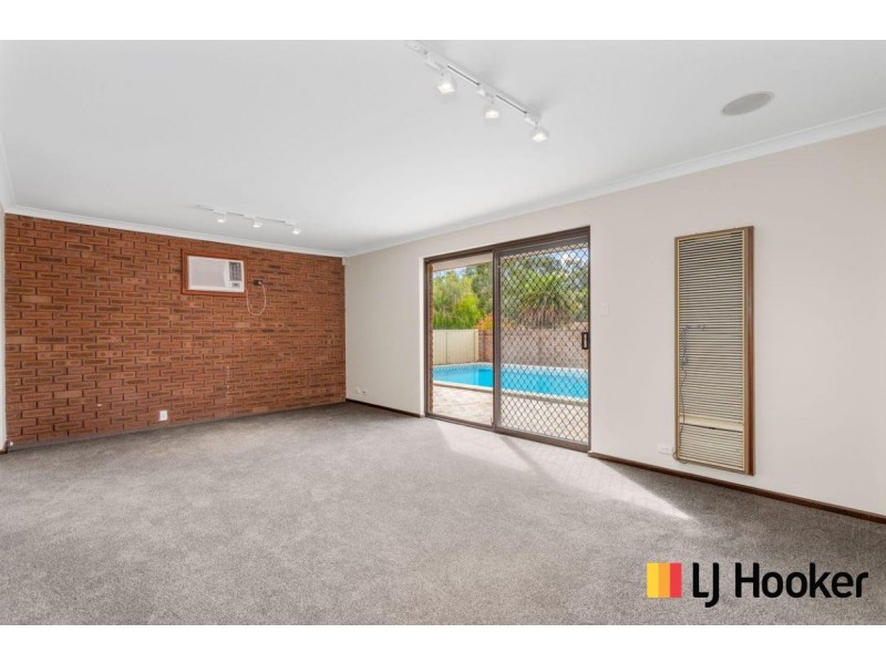1 Ionic Place, Shelley WA 6148