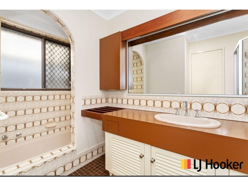 1 Ionic Place, Shelley WA 6148