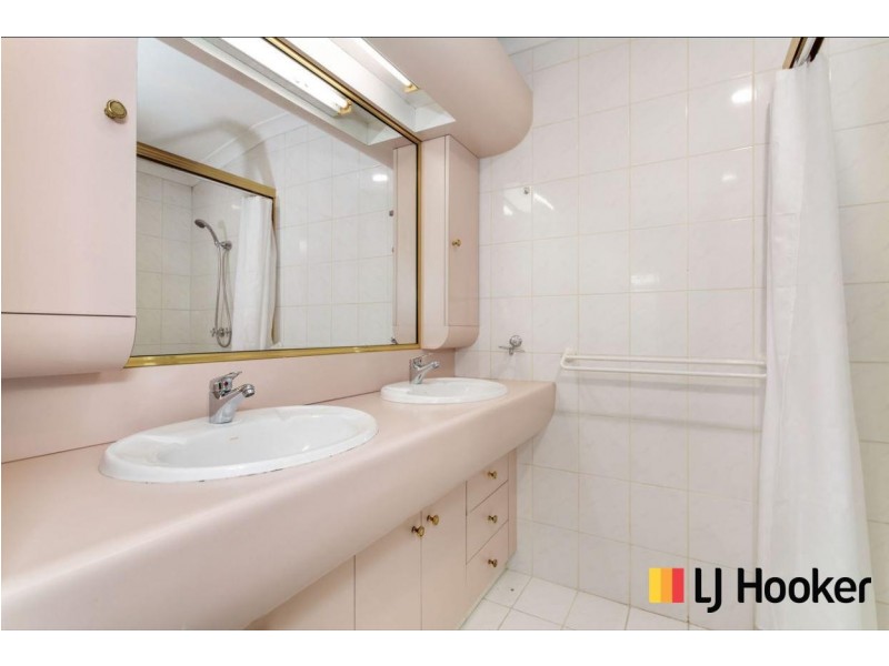 1 Ionic Place, Shelley WA 6148