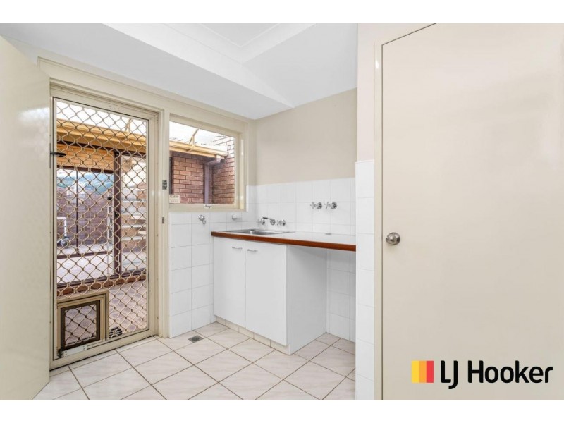 1 Ionic Place, Shelley WA 6148
