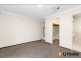 1 Ionic Place, Shelley WA 6148
