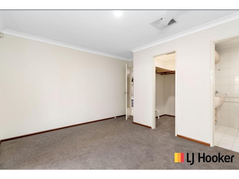 1 Ionic Place, Shelley WA 6148