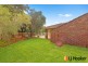 1 Ionic Place, Shelley WA 6148
