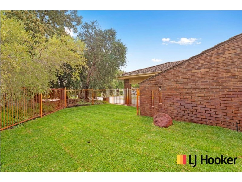 1 Ionic Place, Shelley WA 6148