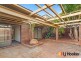 1 Ionic Place, Shelley WA 6148