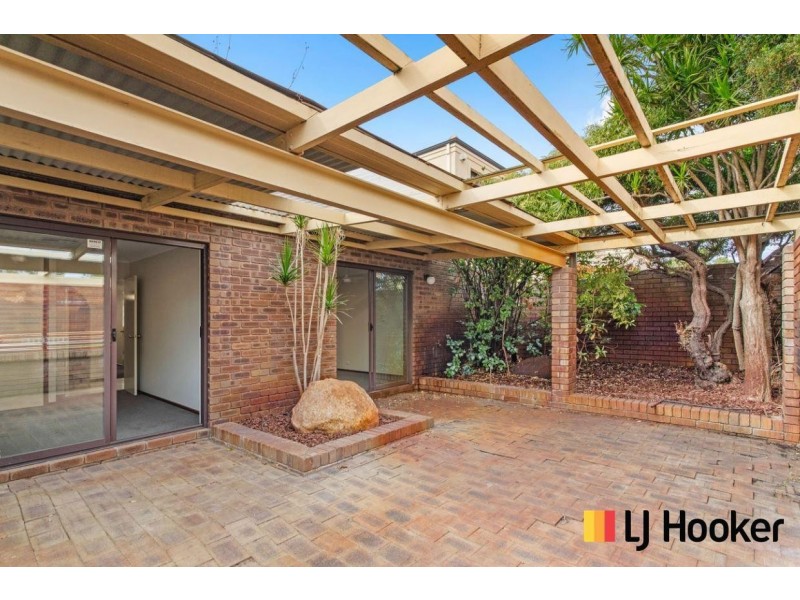1 Ionic Place, Shelley WA 6148