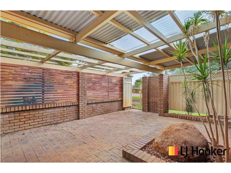 1 Ionic Place, Shelley WA 6148
