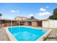 1 Ionic Place, Shelley WA 6148