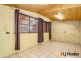 1 Ionic Place, Shelley WA 6148