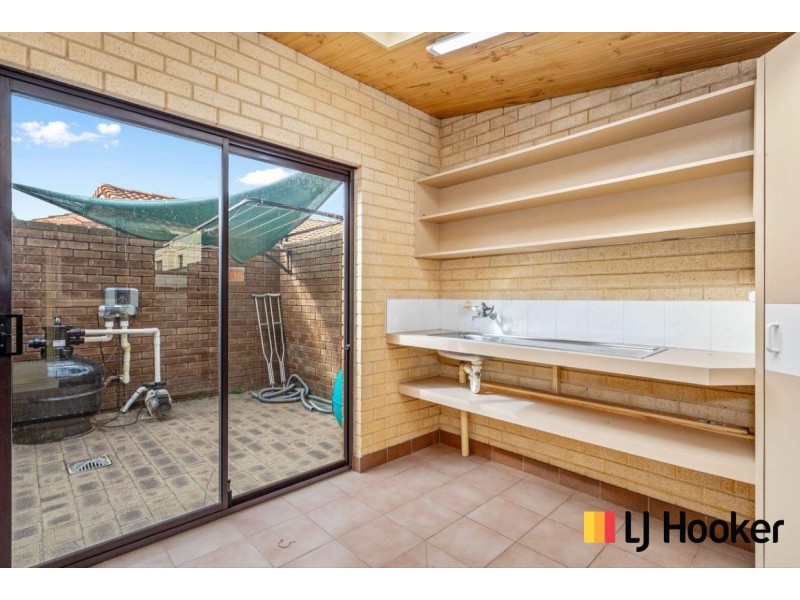 1 Ionic Place, Shelley WA 6148