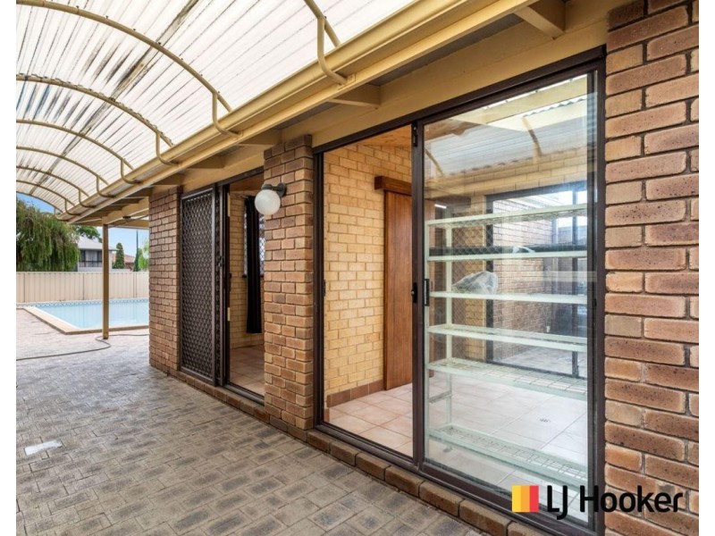 1 Ionic Place, Shelley WA 6148