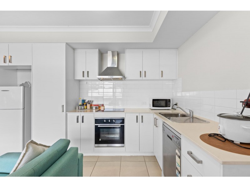 2/111 Kooyong Road, Rivervale WA 6103