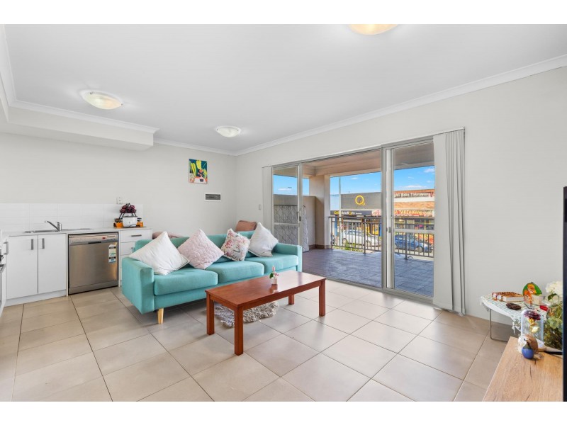 2/111 Kooyong Road, Rivervale WA 6103