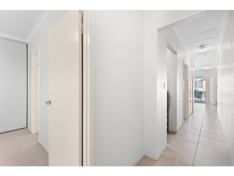 2/111 Kooyong Road, Rivervale WA 6103