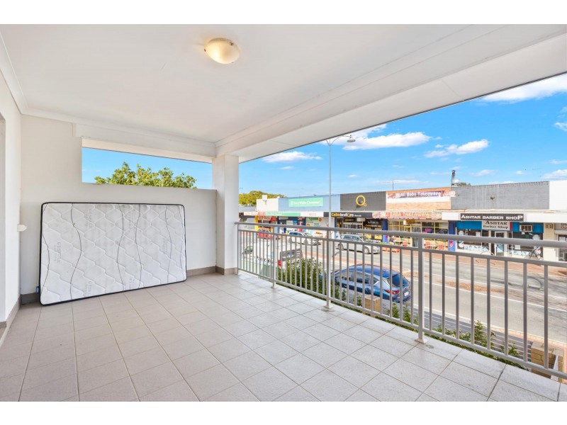 2/111 Kooyong Road, Rivervale WA 6103