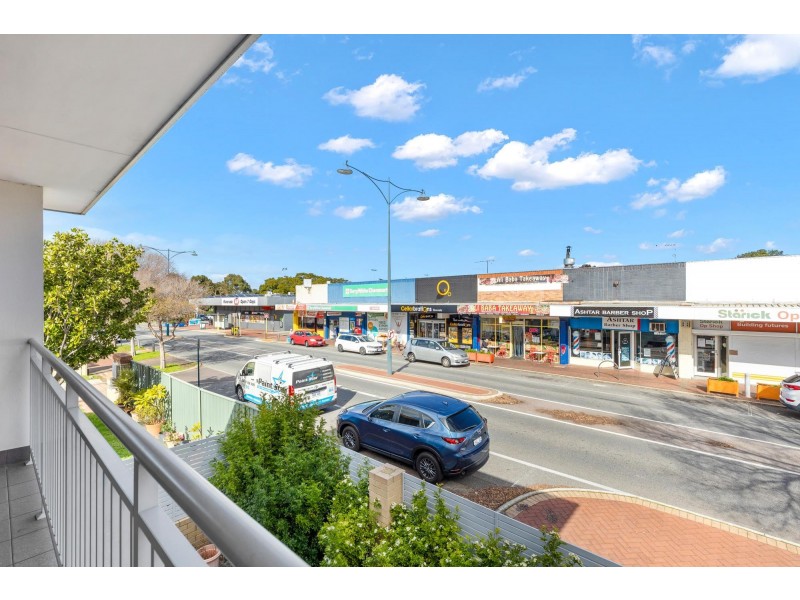 2/111 Kooyong Road, Rivervale WA 6103