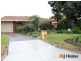 59 Rampart Way, Willetton WA 6155