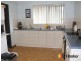 59 Rampart Way, Willetton WA 6155