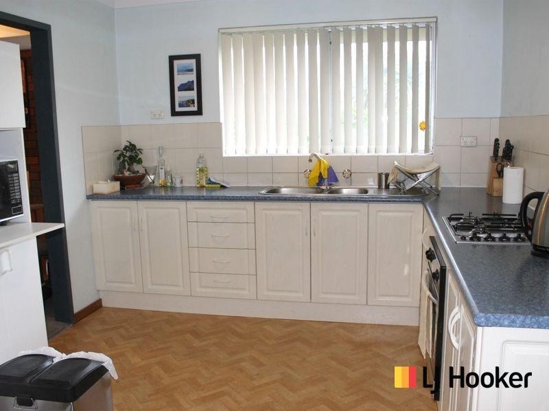 59 Rampart Way, Willetton WA 6155