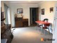 59 Rampart Way, Willetton WA 6155
