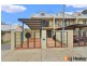 1/1 Violet Street, West Perth WA 6005