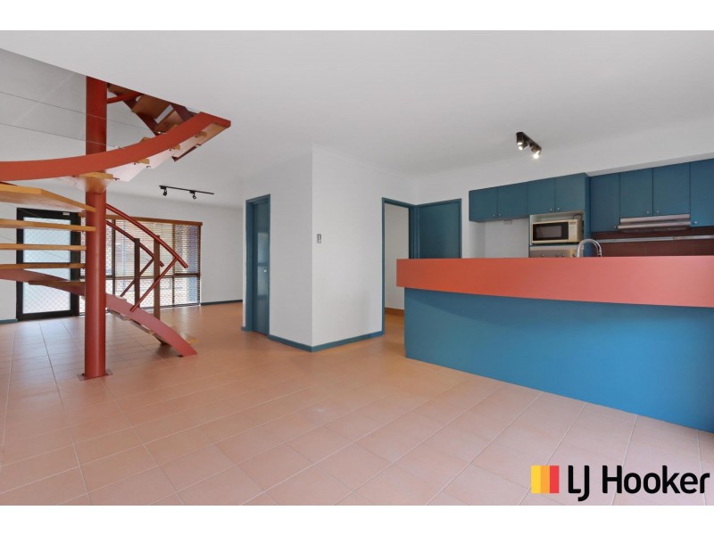 1/1 Violet Street, West Perth WA 6005