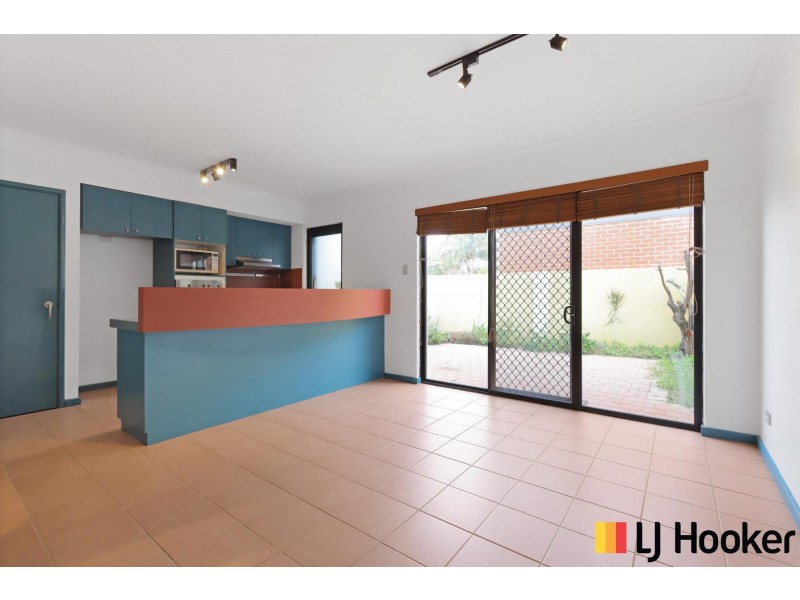 1/1 Violet Street, West Perth WA 6005