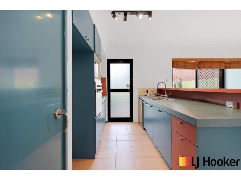 1/1 Violet Street, West Perth WA 6005