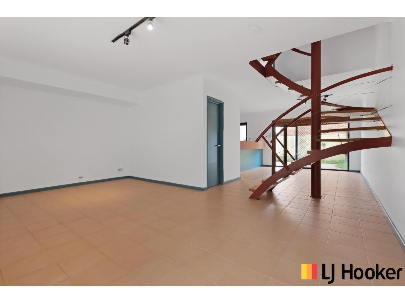 1/1 Violet Street, West Perth WA 6005